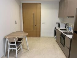 Uber 388 (D16), Condominium #484501501